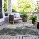 addison chantille acn1995 blush rug