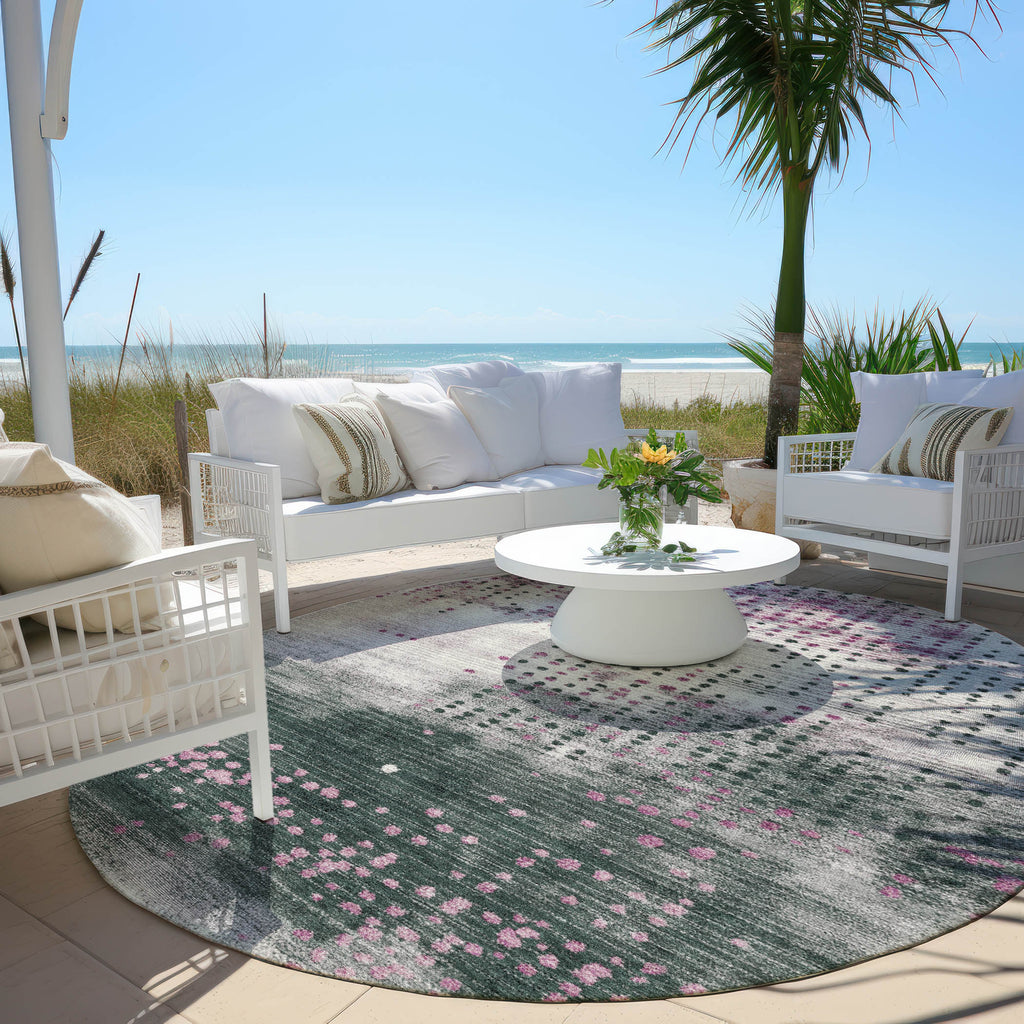 addison chantille acn1995 blush rug