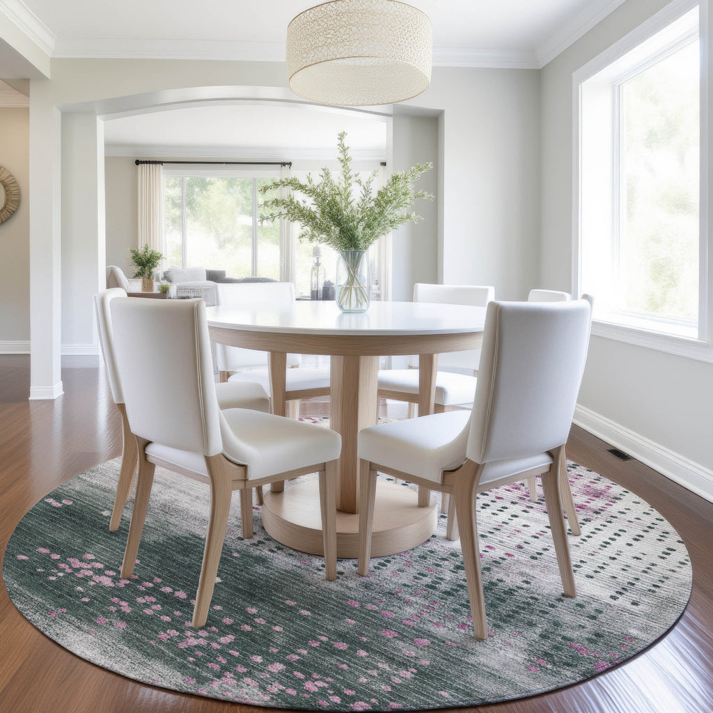 addison chantille acn1995 blush rug