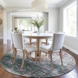 addison chantille acn1995 blush rug