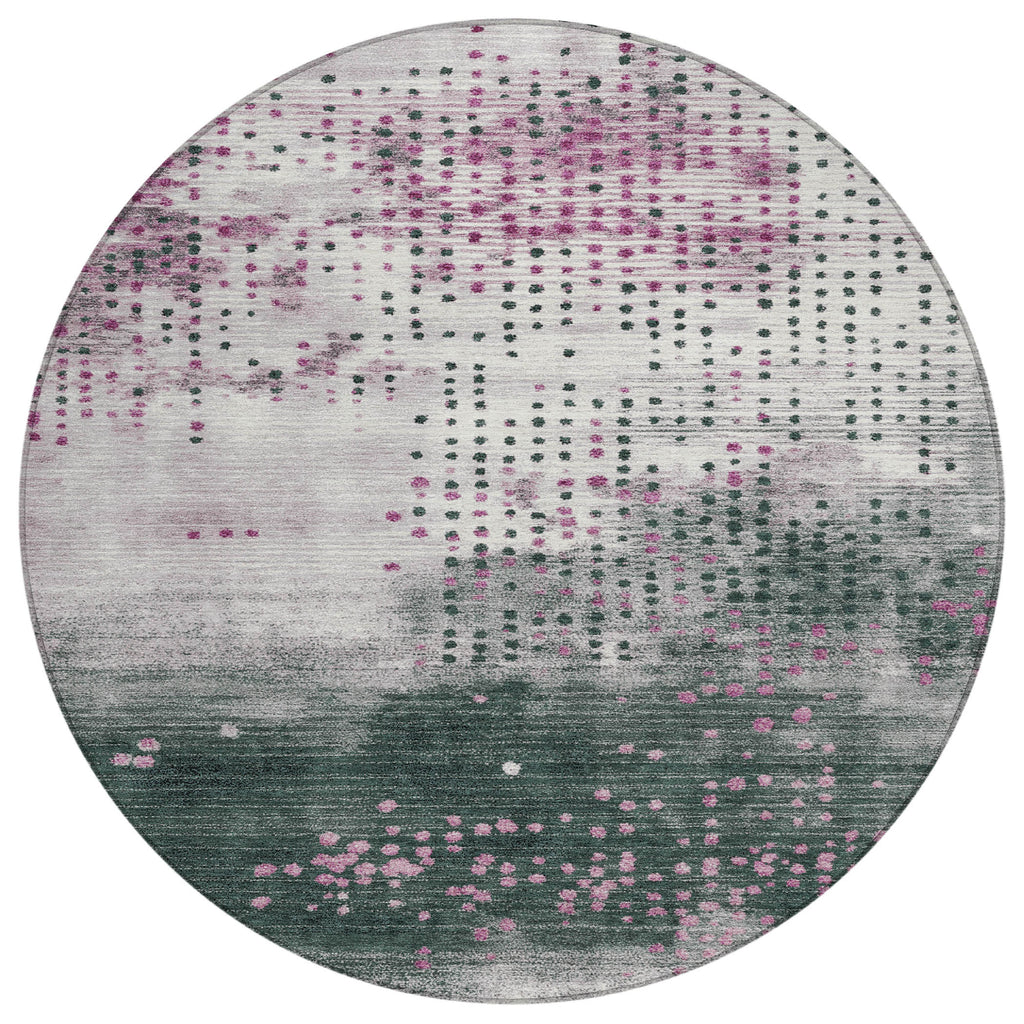 addison chantille acn1995 blush rug