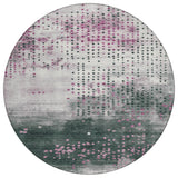 addison chantille acn1995 blush rug