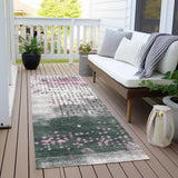 addison chantille acn1995 blush rug
