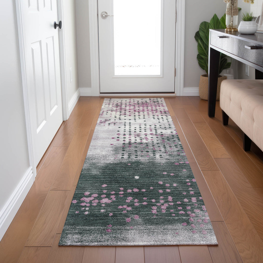 addison chantille acn1995 blush rug