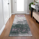 addison chantille acn1995 blush rug