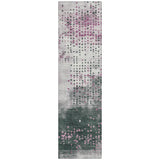 addison chantille acn1995 blush rug