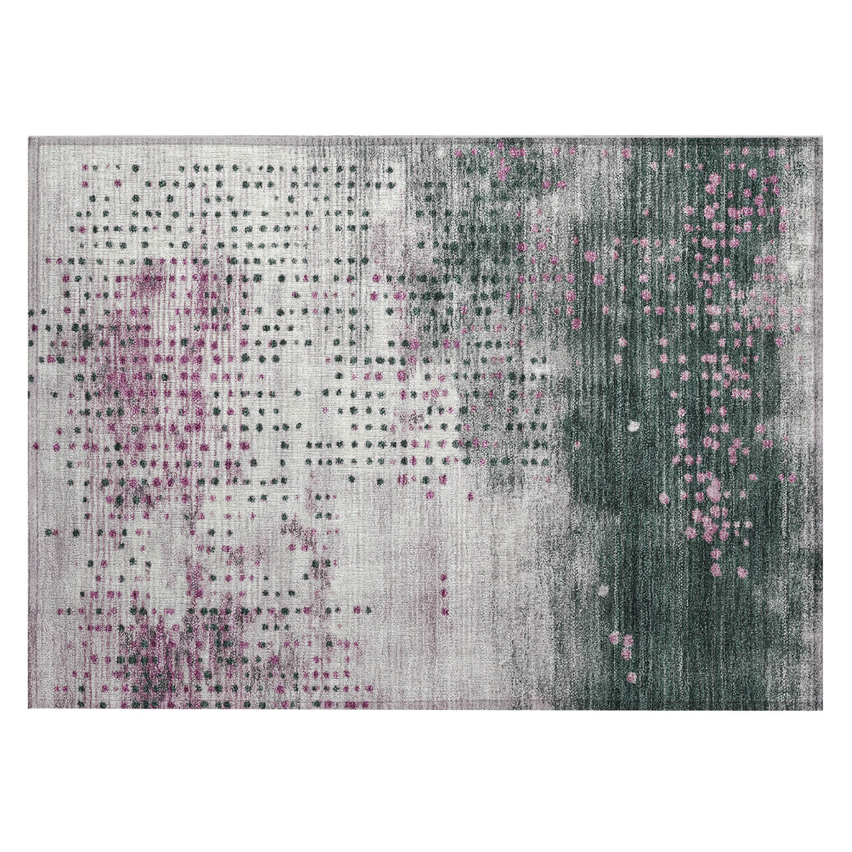 addison chantille acn1995 blush rug