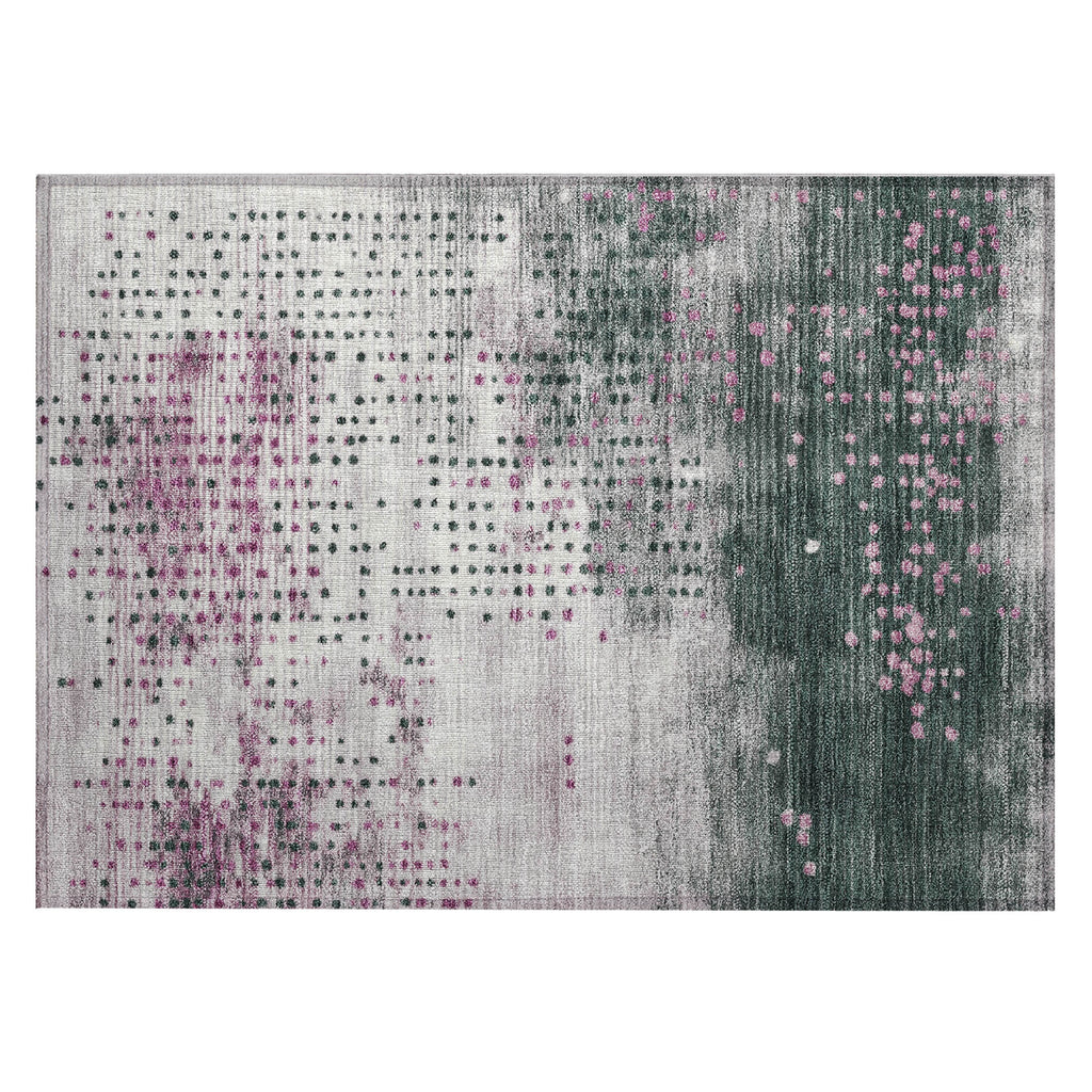 addison chantille acn1995 blush rug