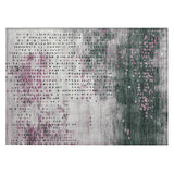 addison chantille acn1995 blush rug
