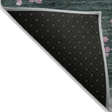 addison chantille acn1995 blush rug
