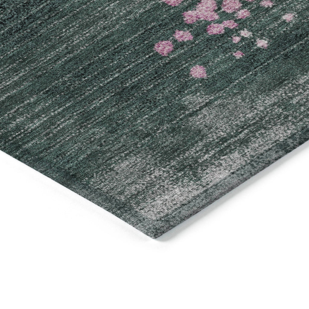 addison chantille acn1995 blush rug