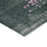 addison chantille acn1995 blush rug