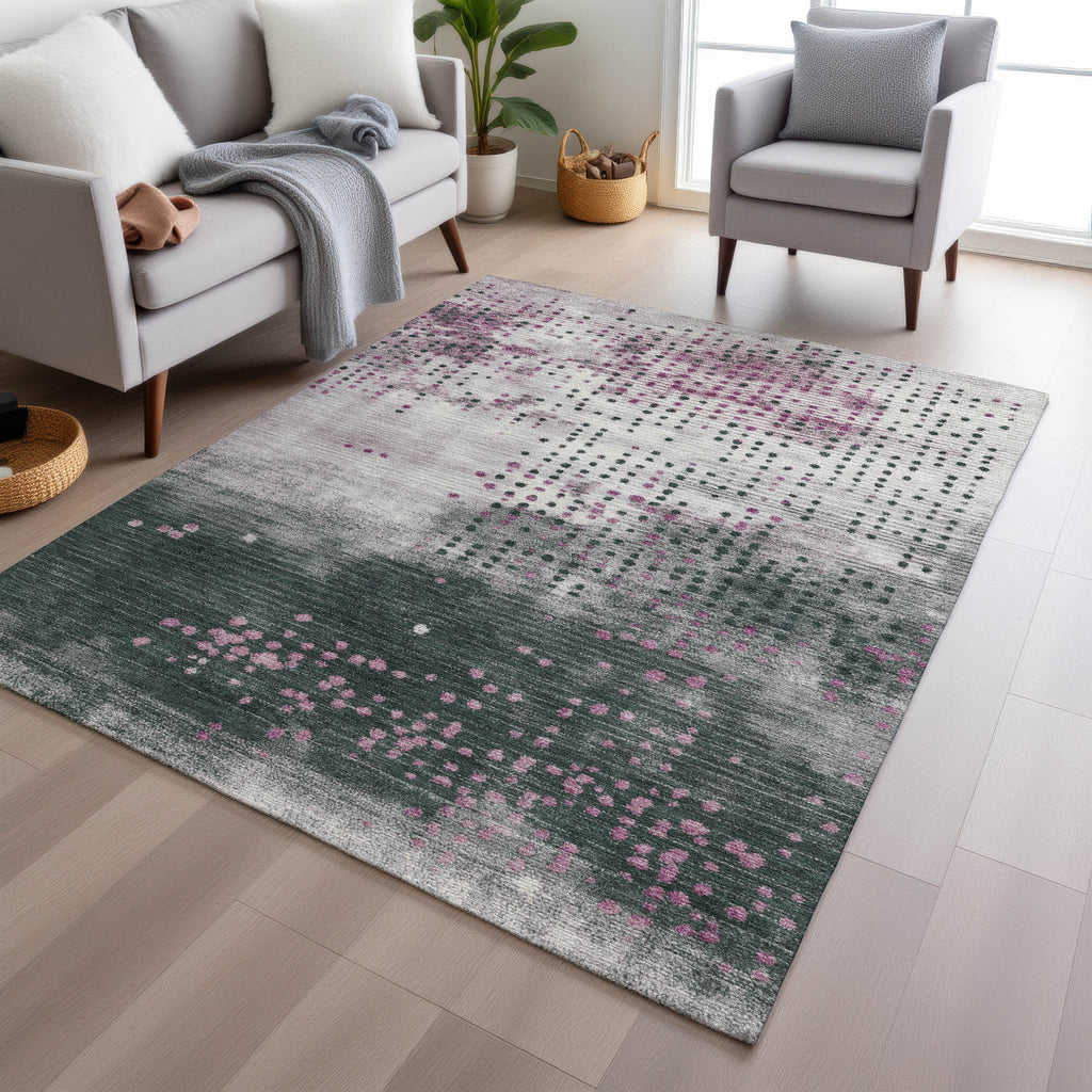 addison chantille acn1995 blush rug
