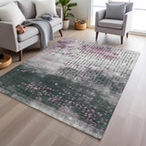 addison chantille acn1995 blush rug