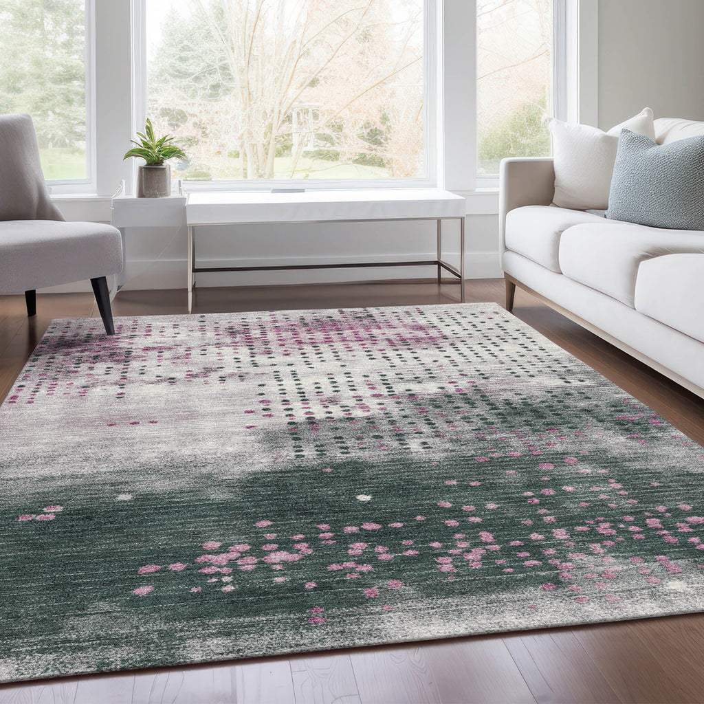 addison chantille acn1995 blush rug