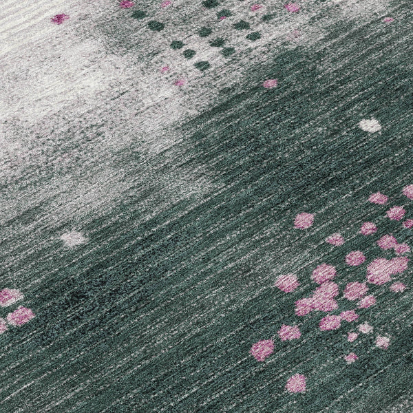 addison chantille acn1995 blush rug