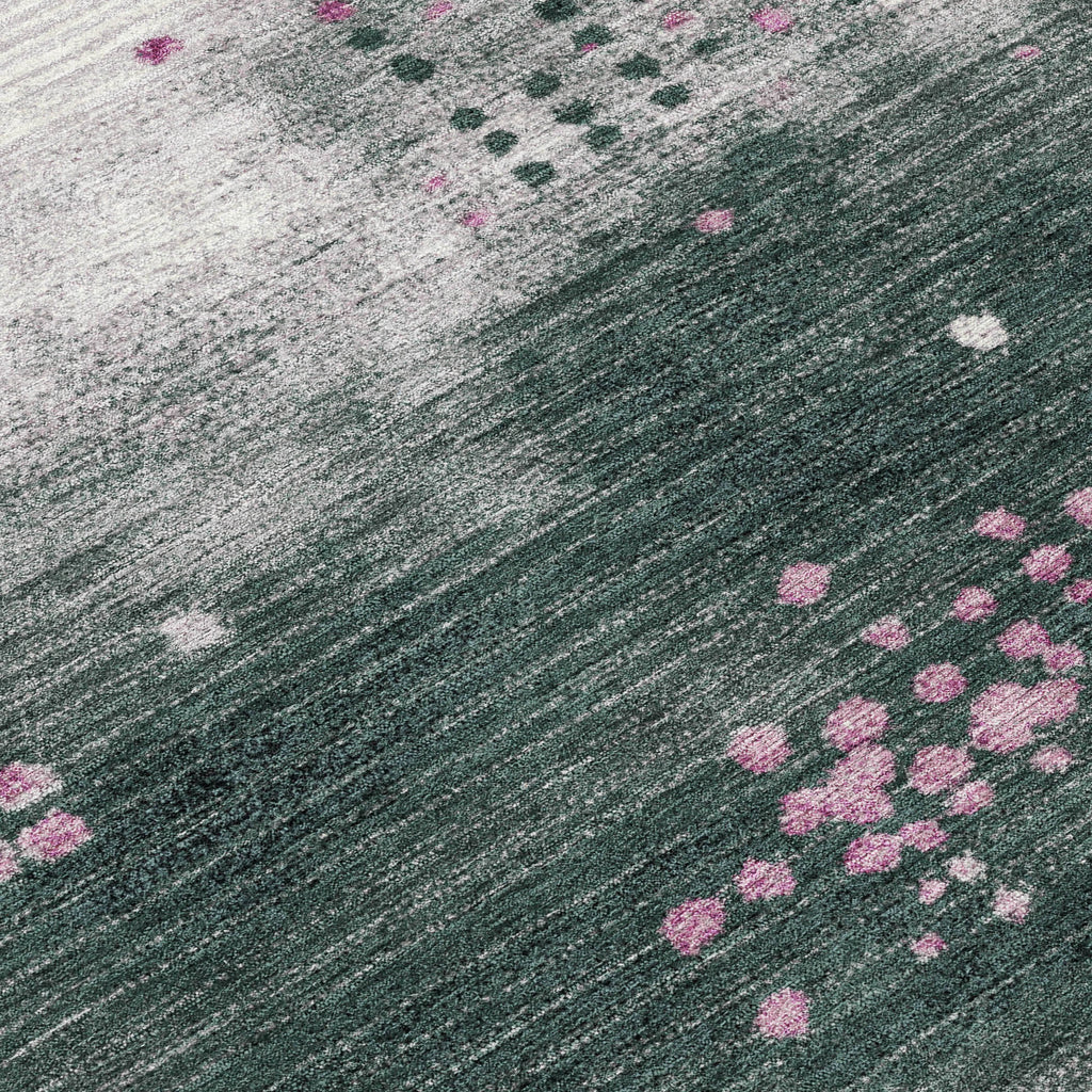 addison chantille acn1995 blush rug
