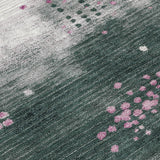 addison chantille acn1995 blush rug