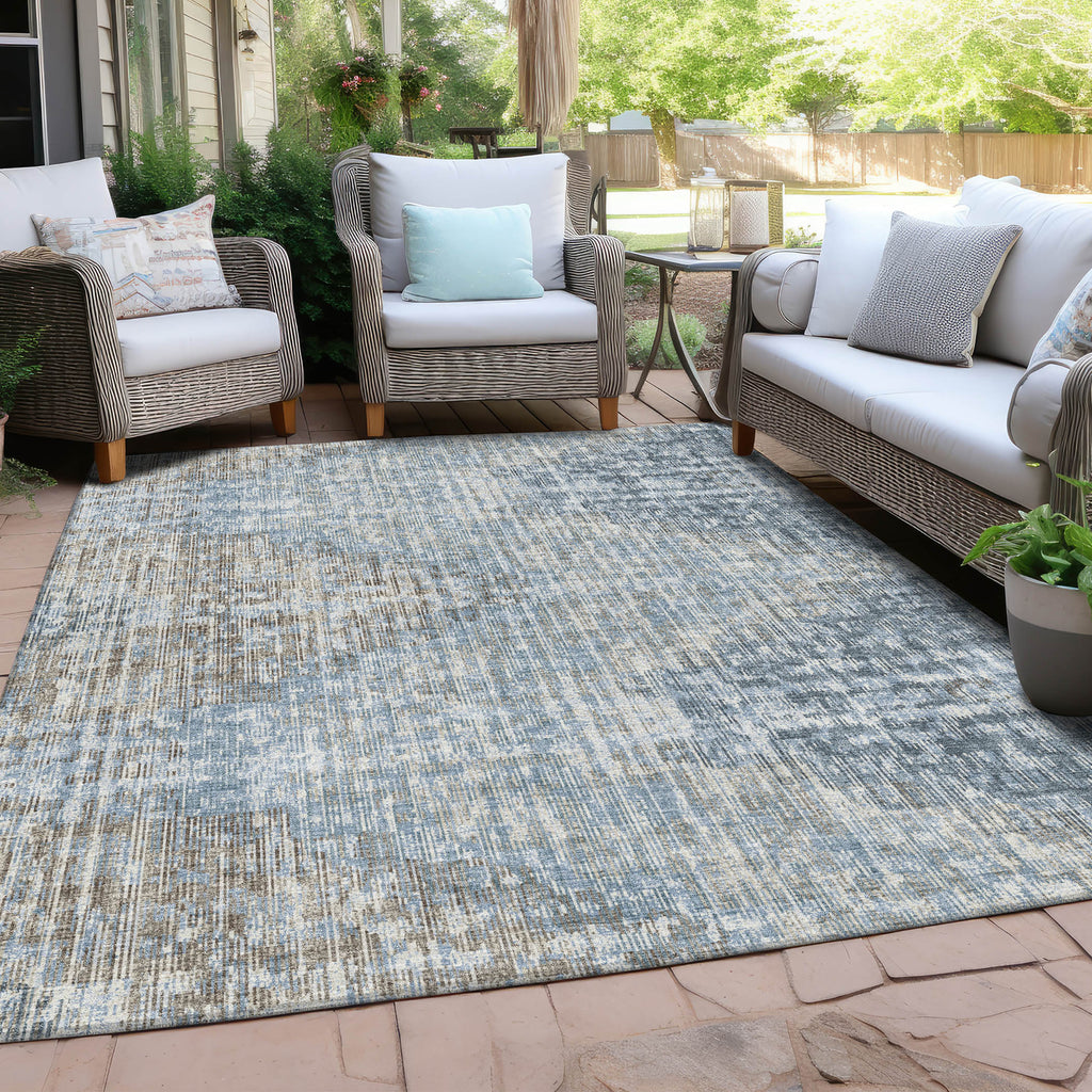 addison chantille acn1996 denim rug