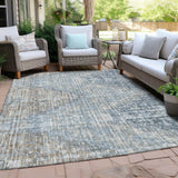 addison chantille acn1996 denim rug
