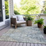 addison chantille acn1996 denim rug