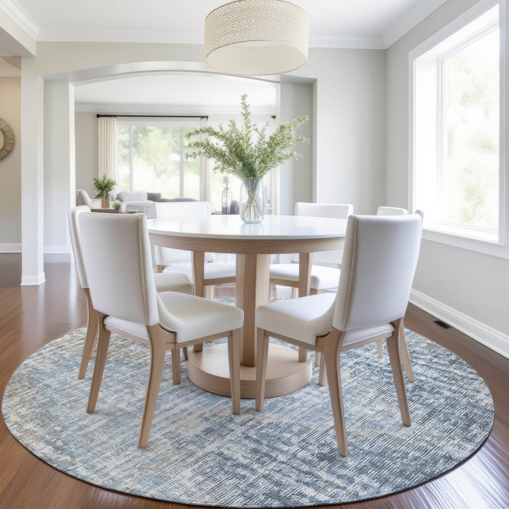 addison chantille acn1996 denim rug