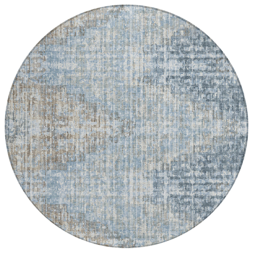 addison chantille acn1996 denim rug