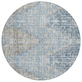 addison chantille acn1996 denim rug