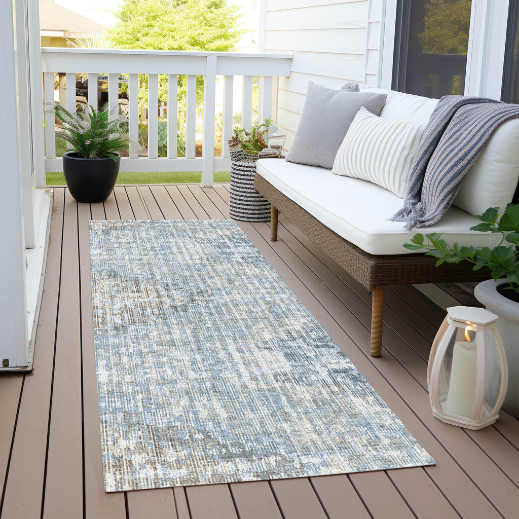 addison chantille acn1996 denim rug