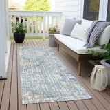 addison chantille acn1996 denim rug