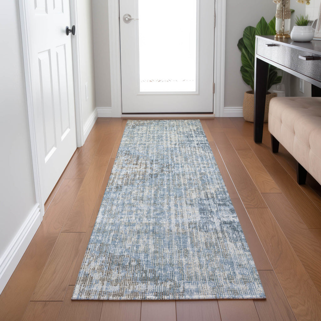addison chantille acn1996 denim rug