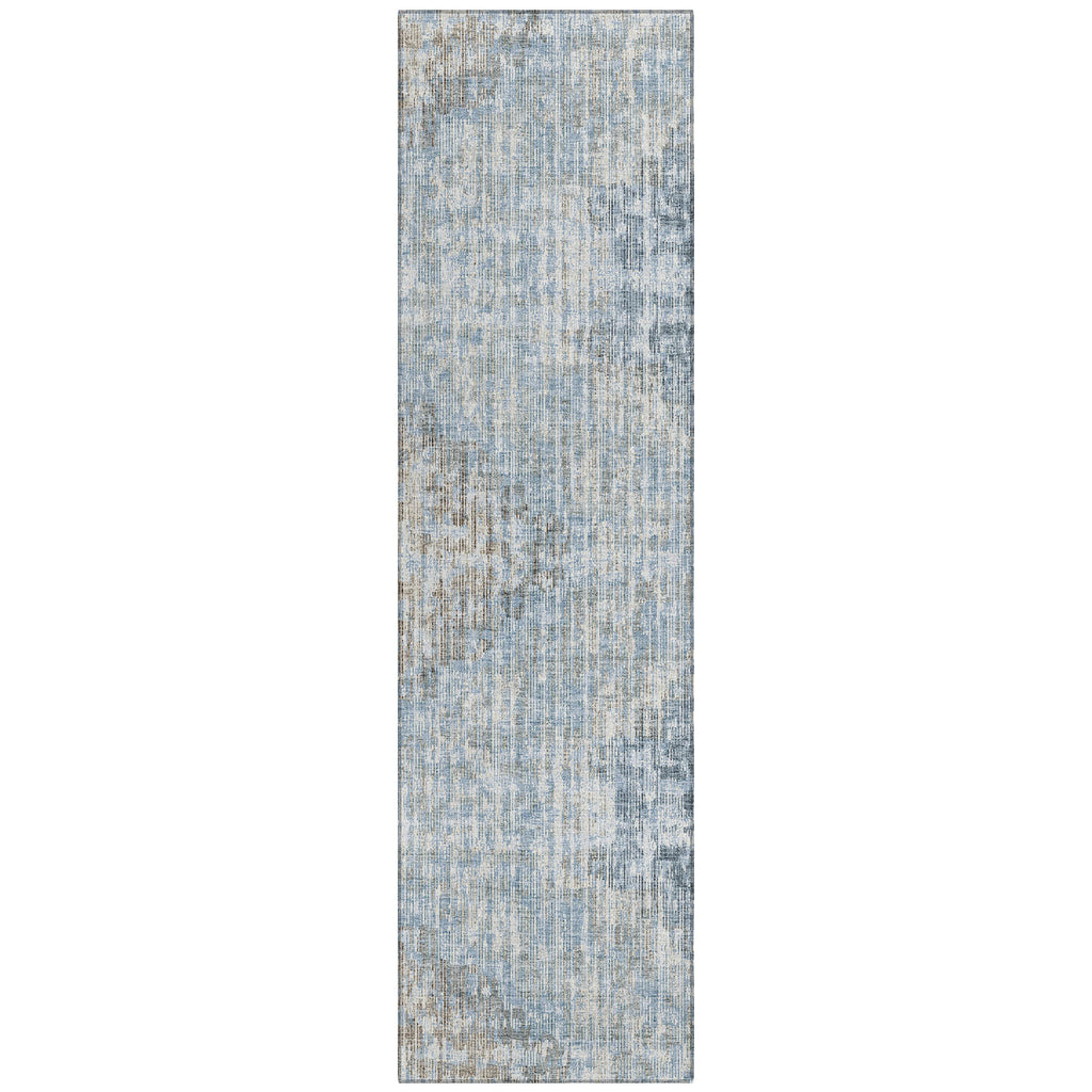 addison chantille acn1996 denim rug