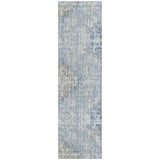 addison chantille acn1996 denim rug