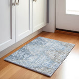 addison chantille acn1996 denim rug