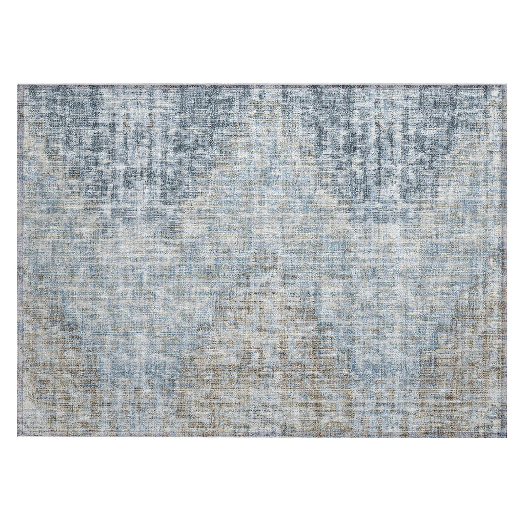 addison chantille acn1996 denim rug