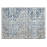 addison chantille acn1996 denim rug