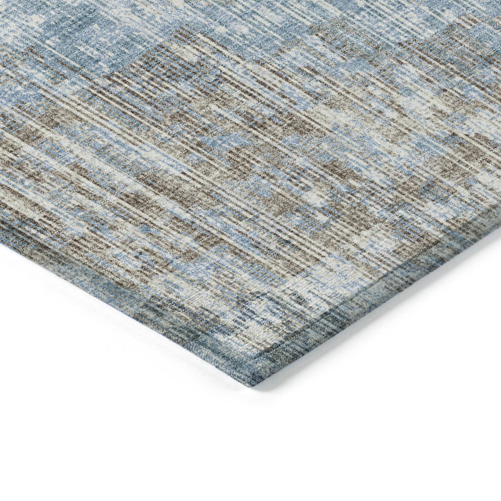 addison chantille acn1996 denim rug
