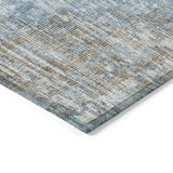 addison chantille acn1996 denim rug