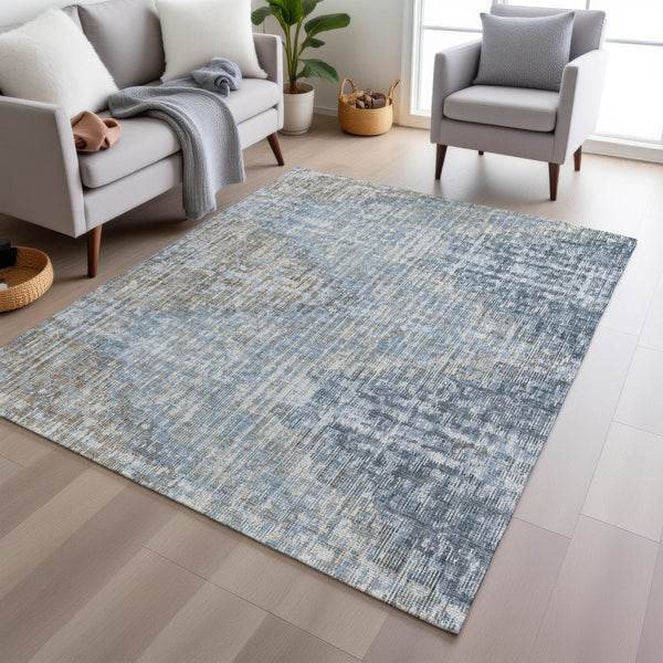 addison chantille acn1996 denim rug
