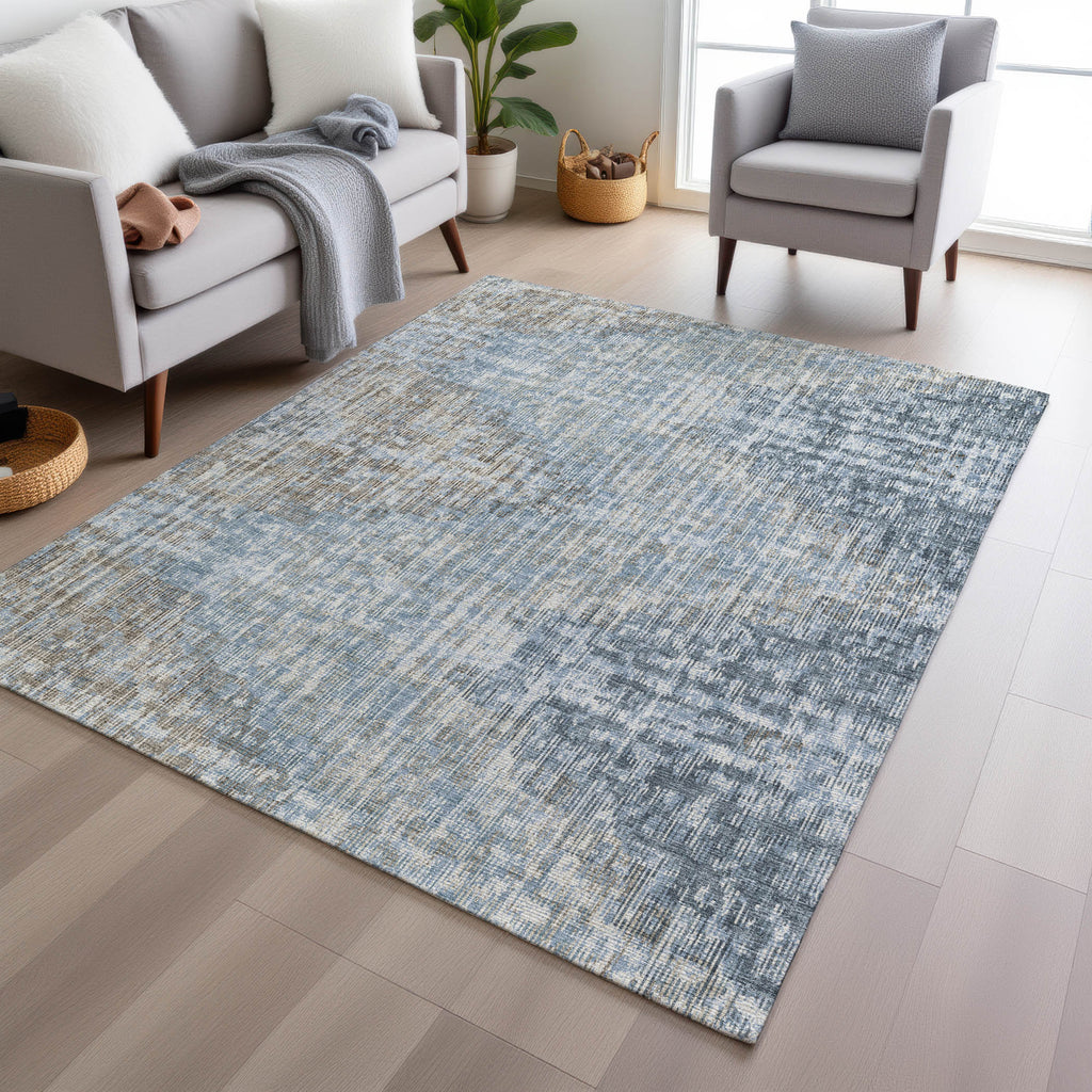addison chantille acn1996 denim rug
