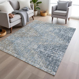 addison chantille acn1996 denim rug