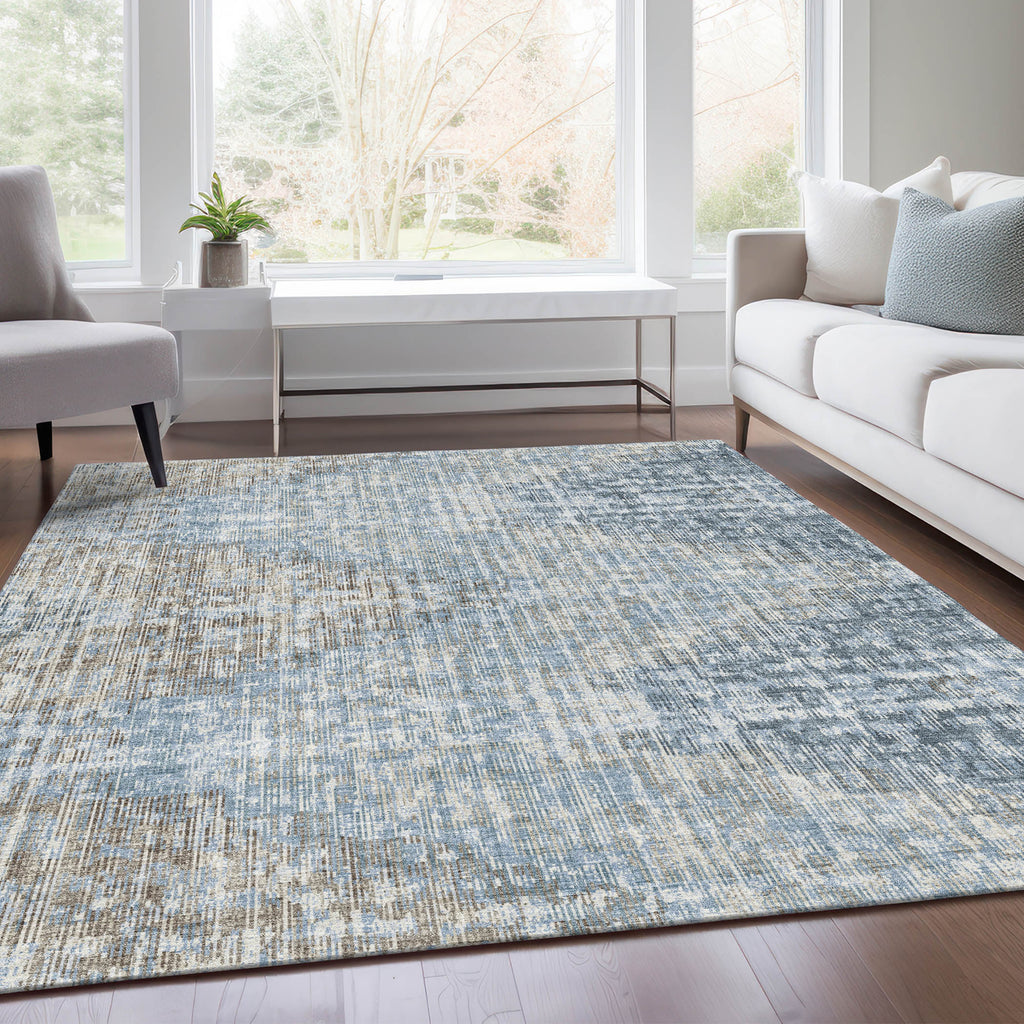 addison chantille acn1996 denim rug