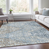 addison chantille acn1996 denim rug