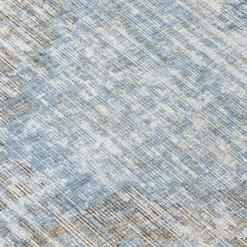 addison chantille acn1996 denim rug