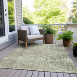 addison chantille acn1996 fern rug