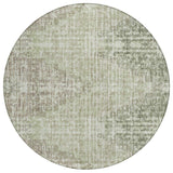 addison chantille acn1996 fern rug