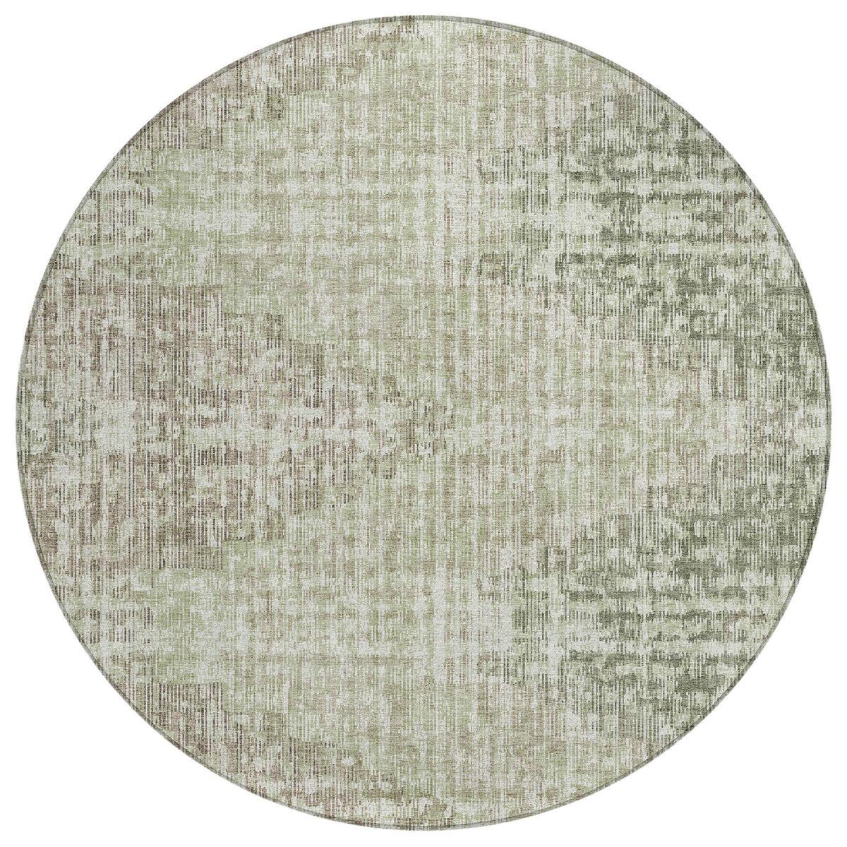 addison chantille acn1996 fern rug