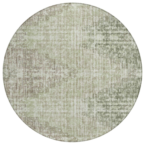 addison chantille acn1996 fern rug
