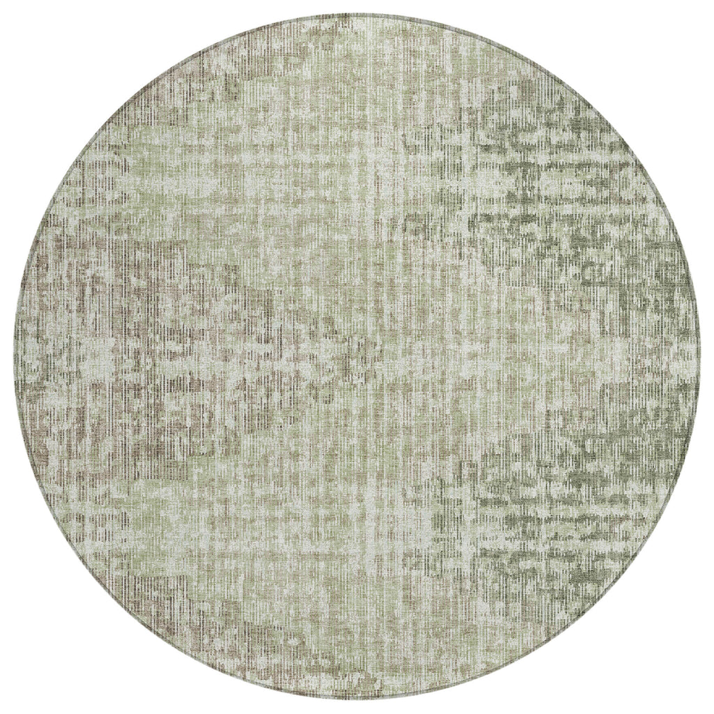 addison chantille acn1996 fern rug