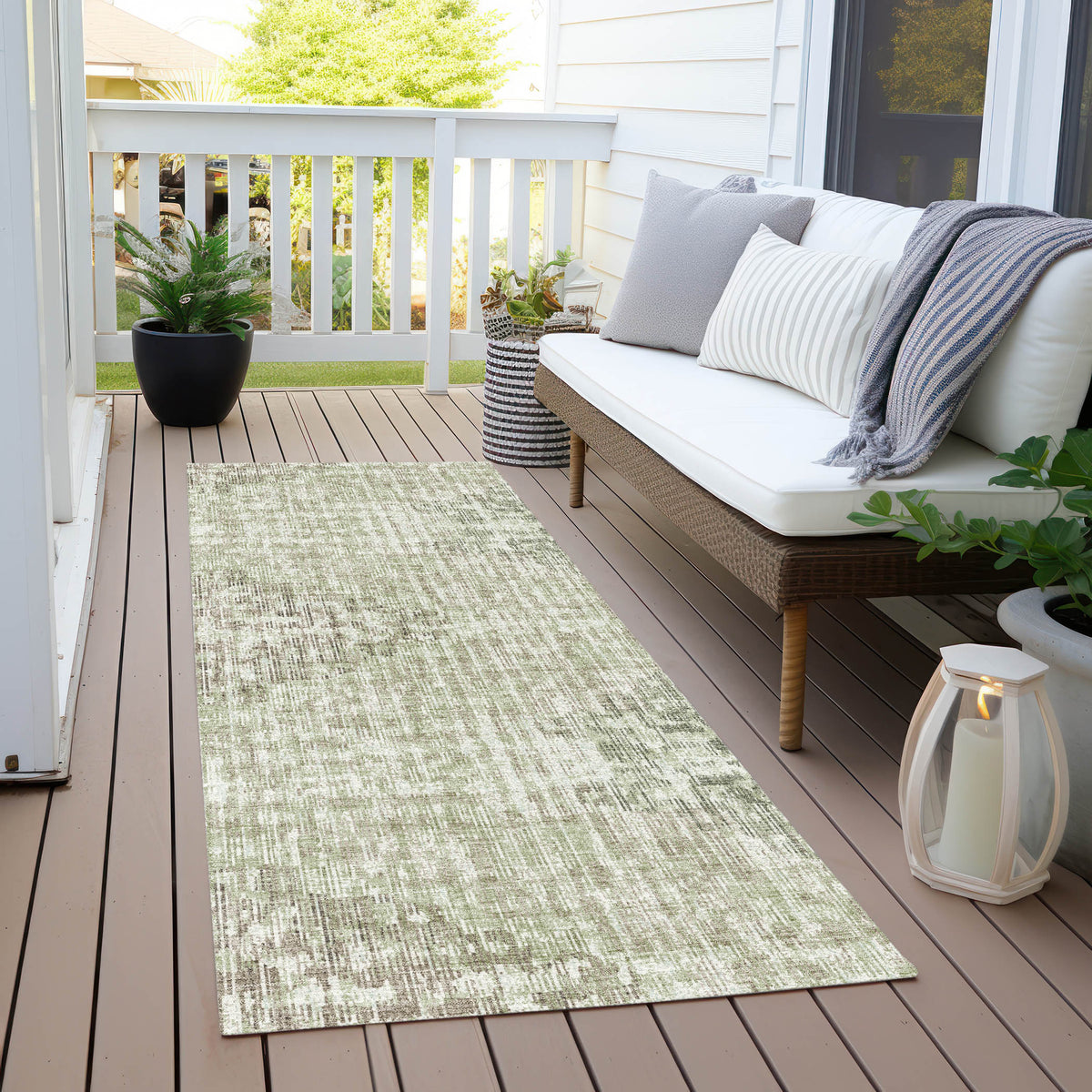 addison chantille acn1996 fern rug